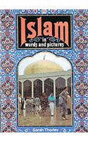 Islam in Words and Pictures