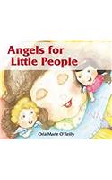 Angels for Little People