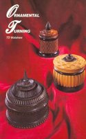 Ornamental Turning