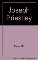 Joseph Priestley