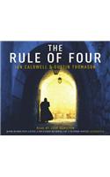 Rule of Four