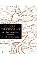 Global Diasporas