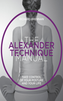 Alexander Technique Manual