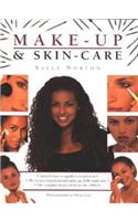 Make-up and Skin Care
