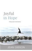 Joyful in Hope