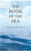 Book of the Sea