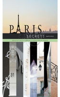 Paris Secrets