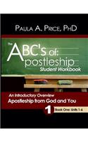 ABCs of Apostleship