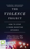 Violence Project