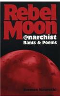 Rebel Moon