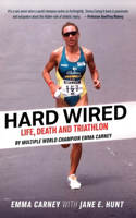 Hard Wired