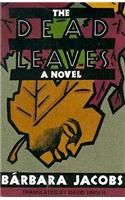 The Dead Leaves