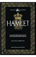 The Tragedy of Hamlet