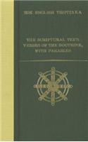 Scriptural Text
