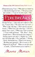 Firebreaks