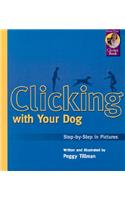 Clicking with Your Dog