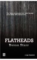 Flatheads