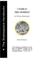 Guide to The Tempest