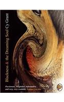 Blackness and the Dreaming Soul