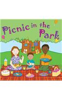Picnic in the Park