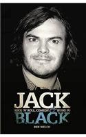 Jack Black