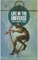 Life in the Universe: Stories