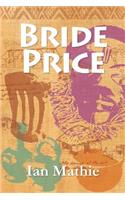 Bride Price