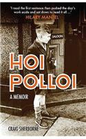 Hoi Polloi