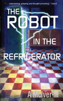 Robot in the Refrigerator