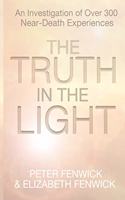 Truth in the Light