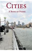 Cities: A Book of Poems