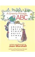 A Granny Porage ABC