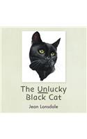 The Unlucky Black Cat