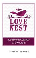 Love Nest