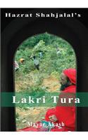HSJ Lakri Tura