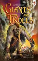 Giants and Trolls