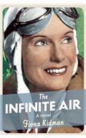 The Infinite Air