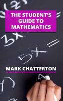 Student's Guide to Mathematics