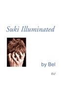 Suki Illuminated