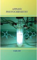 Applied Photochemistry