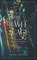 Jewel Cage