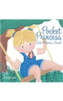 Pocket Princess