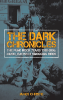 Dark Chronicles