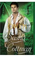 Owen