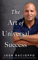 Art of Universal Success