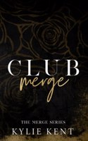 Club Merge