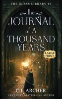 Journal of a Thousand Years
