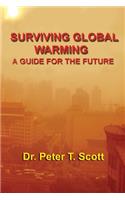 Surviving Global Warming
