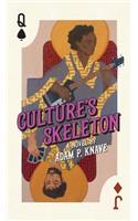 Culture's Skeleton