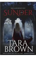 Sunder